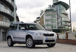 Skoda-yeti (8)